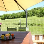 Domaine De Montauban Διαμέρισμα
