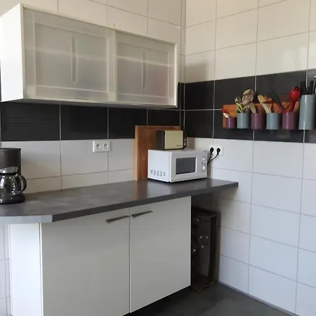 Domaine De Montauban *