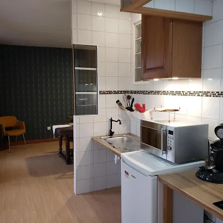 Domaine De Montauban Perrancey