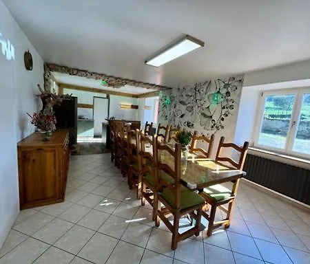 Domaine De Montauban