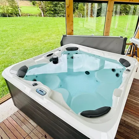 Apartment Domaine De Montauban *