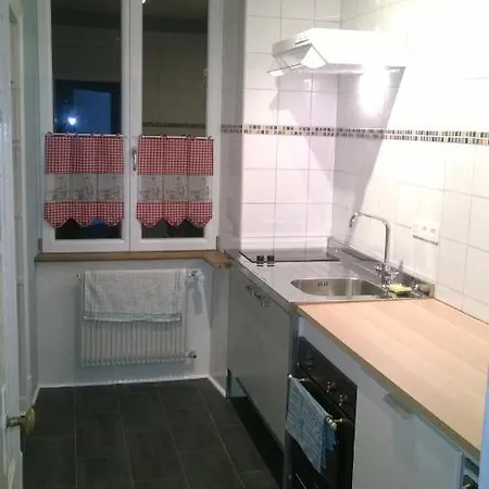 Domaine De Montauban