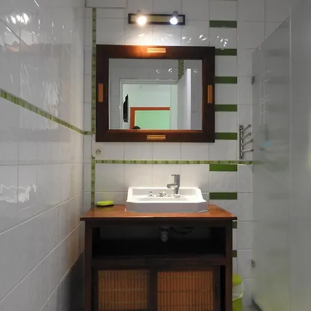 Domaine De Montauban *